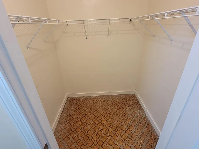 412 N William St #2 — Photo 8
