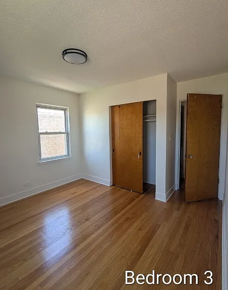 5236 W Jackson Blvd #2 — Photo 10