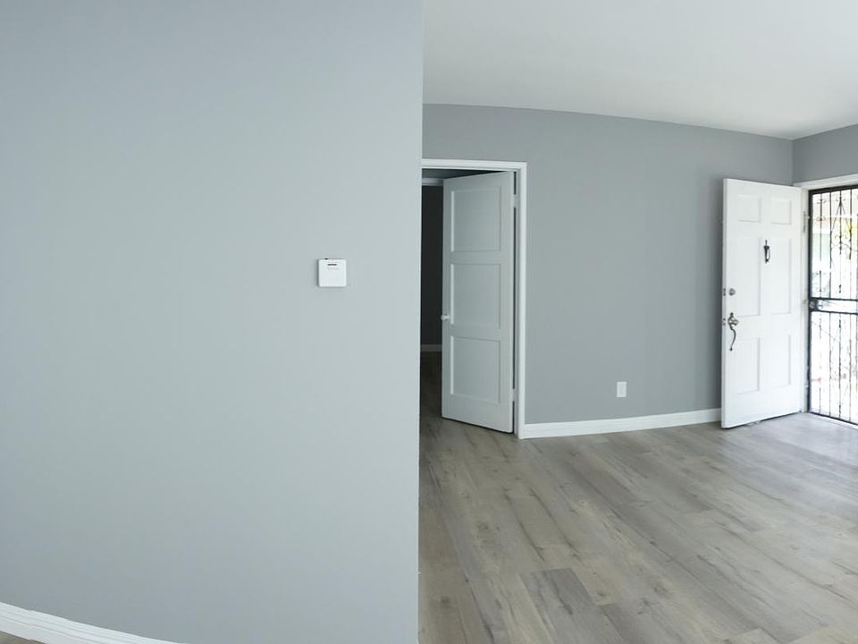 1st image of 2315 Collegian Ave