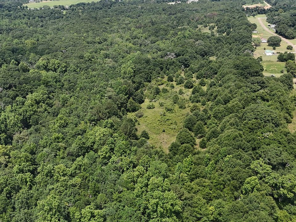 1st image of 3 County Road 5520