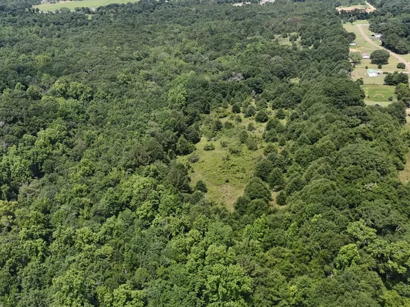 3 County Road 5520, Troy, AL 36081