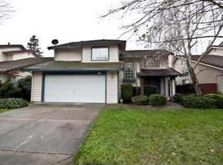 3916 Wichita Way, Modesto, CA 95357