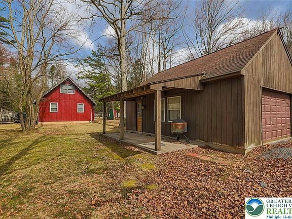 5th image of 170 Fern Ridge Rd