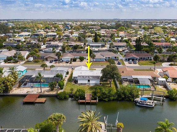 3rd image of 6510 Senegal Palm Way