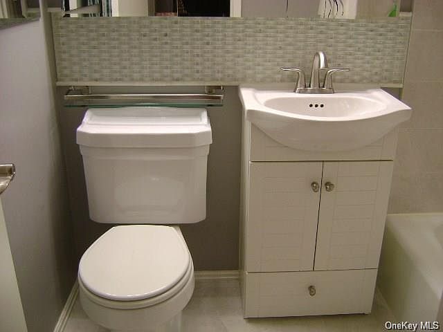 1st image of 155 Ferris Ave APT 11A