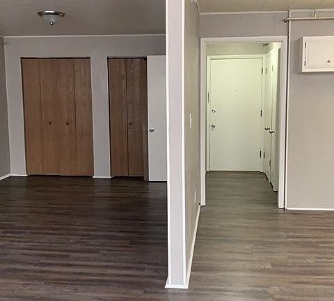 5th image of 444 W Water St #7874260