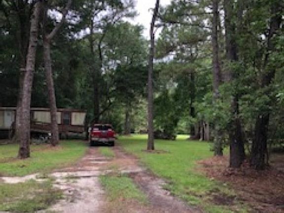 3rd image of 5370 Porter Road Ext #B