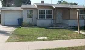 1st image of 1207 S East Ave