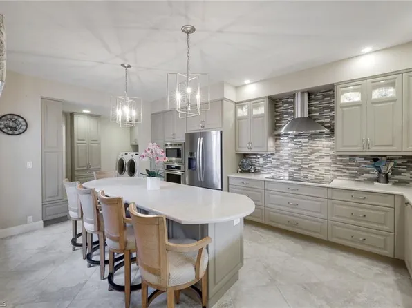 11594 Quail Village WAY, NAPLES, FL 34119