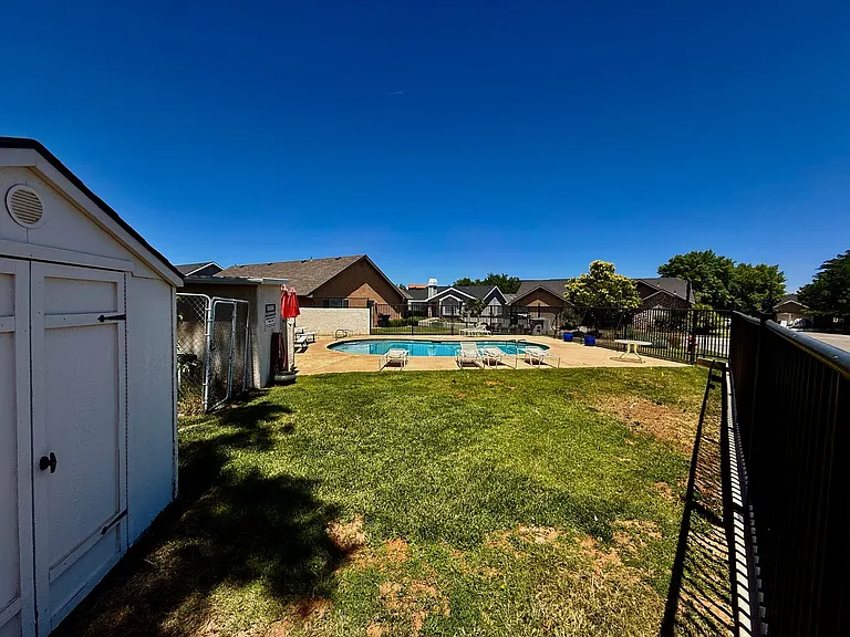 2050 W Canyon View Dr #258 — Photo 19