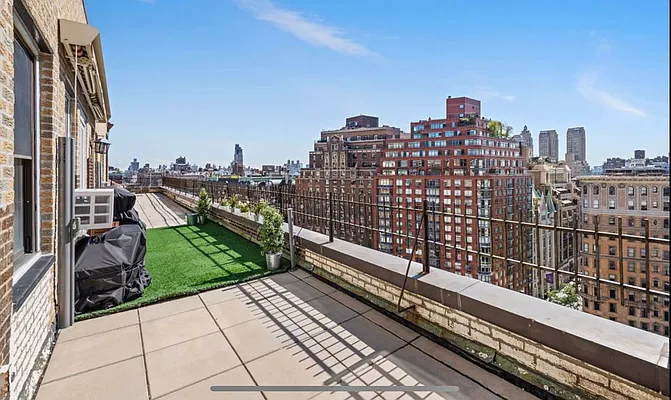 Rented by Compass | media 4