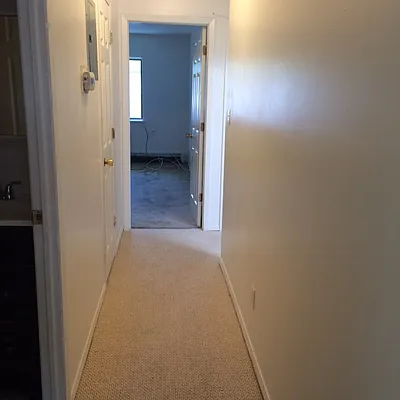 Rented by A P Realty Group NY LTD | media 22