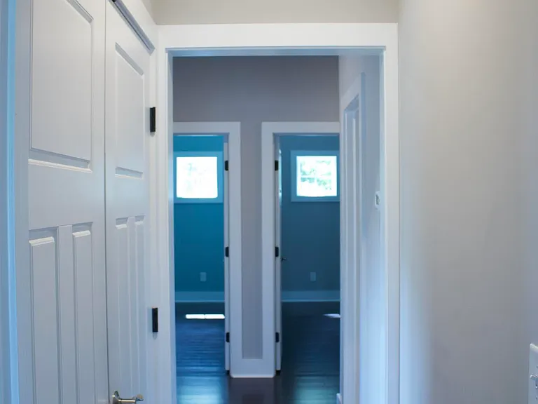 275 Sheldon Rd — Photo 34