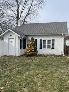 1012 Park Ave, Winthrop Harbor, IL, 60096