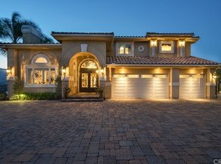 1531 E Eagle Rdg, Glendora, CA 91740