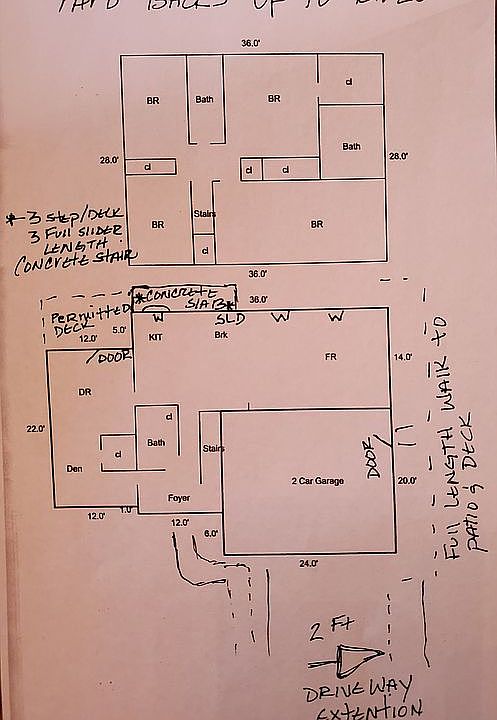 1st image of 34967 Cambridge Dr