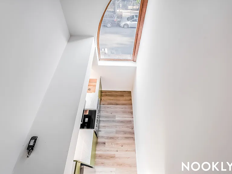 619 Throop Ave #2J — Photo 11