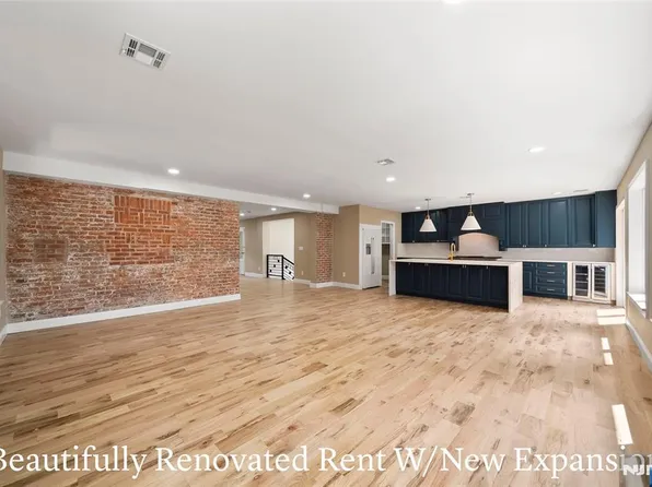 572 Ridgeland Ter, Englewood, NJ 07631