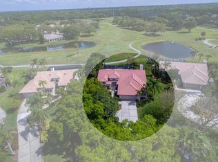 3352 Highlands Bridge Rd, Sarasota, FL 34235