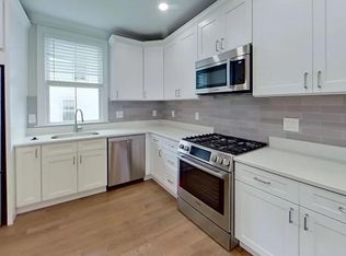 151 Foster St #2, Brighton, MA 02135