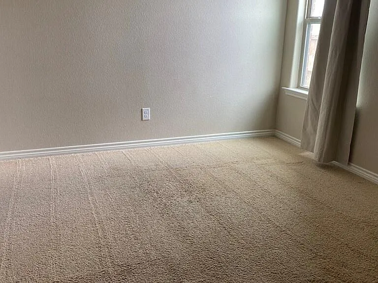 5300 Freedom Ct — Photo 7