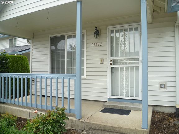 3rd image of 17412 SE 15th Way #8