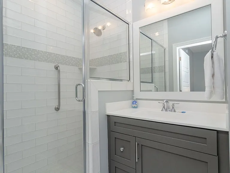 507 N Fort Fisher Blvd — Photo 27