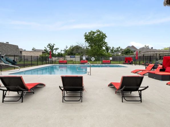 Satsuma Village | 4404 Canal St, Lake Charles, LA