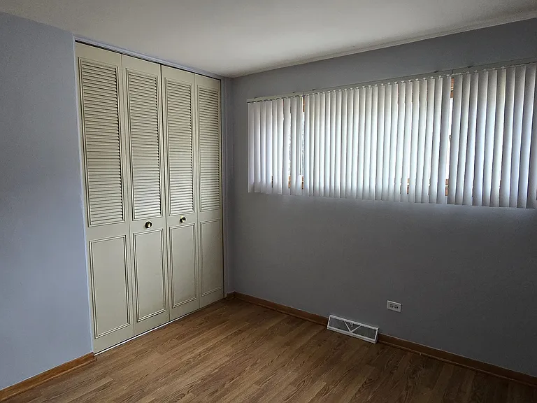 5708 W Park Ave #2 — Photo 10