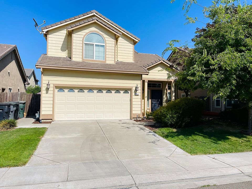 1st image of 5314 Spaulding Ct