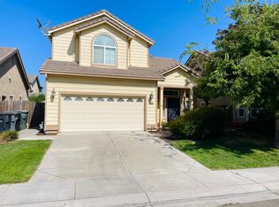 5314 Spaulding Ct, Riverbank, CA