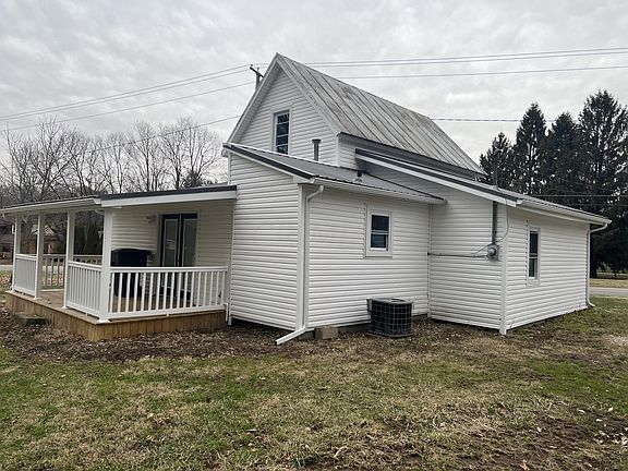 4th image of 133 Gilead St