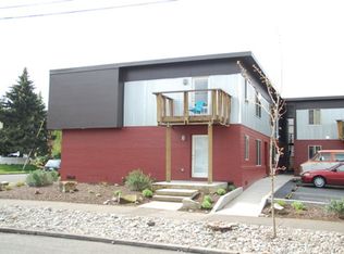 #74-Ivanhoe, Portland, OR 97203