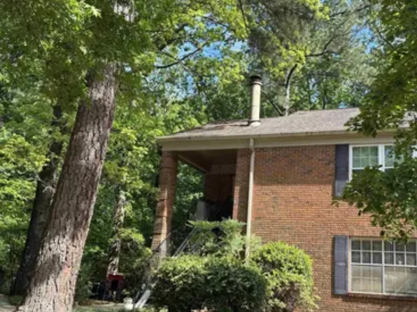 2122 Montreat Cir #2122, Birmingham, AL 35216