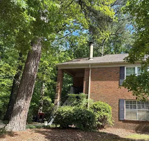 2122 Montreat Cir #2122 Photo 1 2122 Montreat Cir #2122 Photo 1
