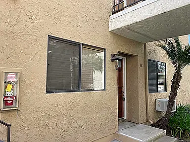 1 bed, 503 sqft, $2,350 — Photo 1