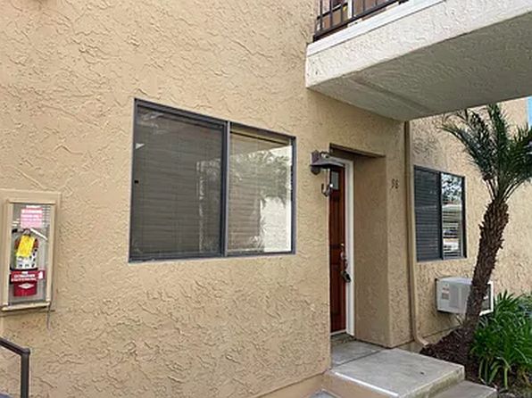 8219 Jade Coast Rd Unit 98