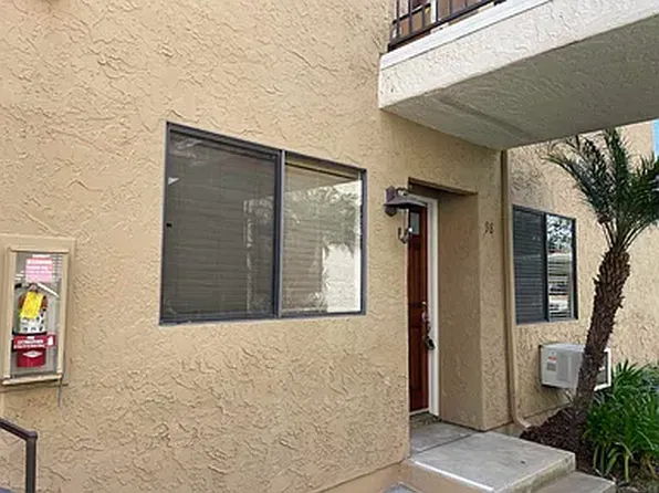 8219 Jade Coast Rd Unit 98, San Diego, CA 92126
