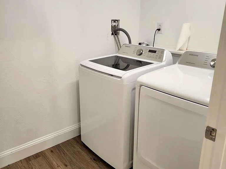 25 Winthrop Ave #B — Photo 6