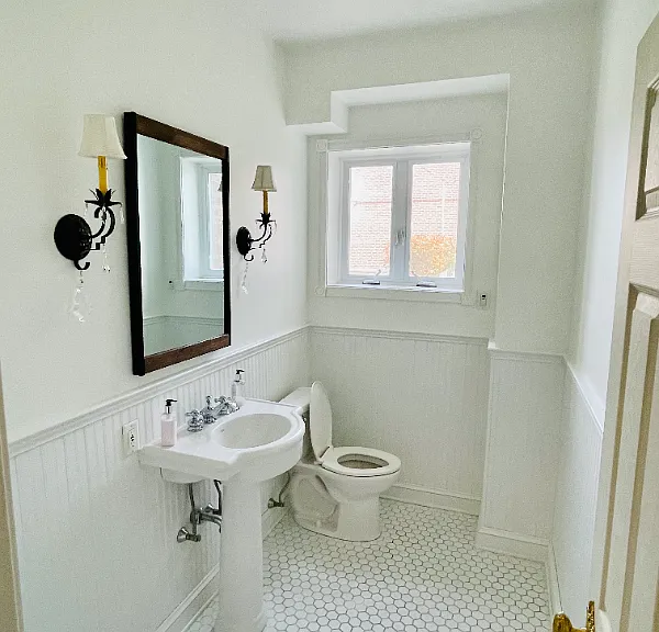 1519 W 14th St — Photo 6
