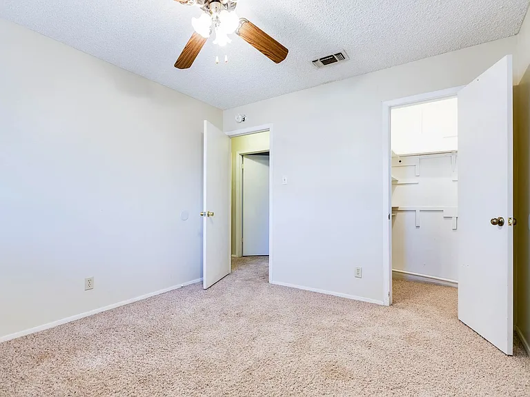 3846 Deerfield Rd — Photo 20