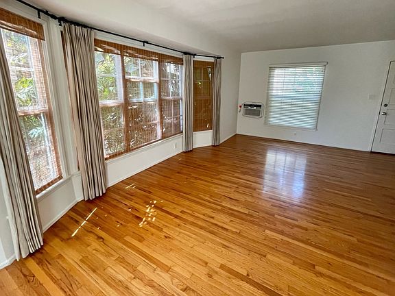 4th image of 11360 Ovada Pl APT 12