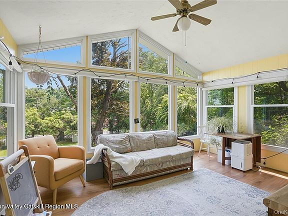 5th image of 18 Harrington Street