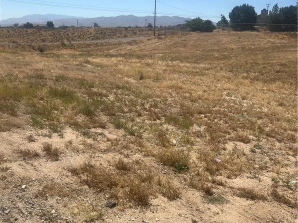15 Hackberry St Lot 930, Hesperia, CA 92345