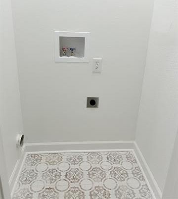 4th image of 2657-59 Bruxelles St