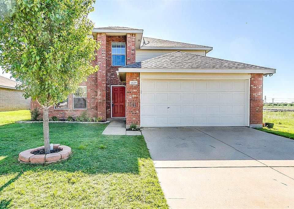 1st image of 1129 Junegrass Ln