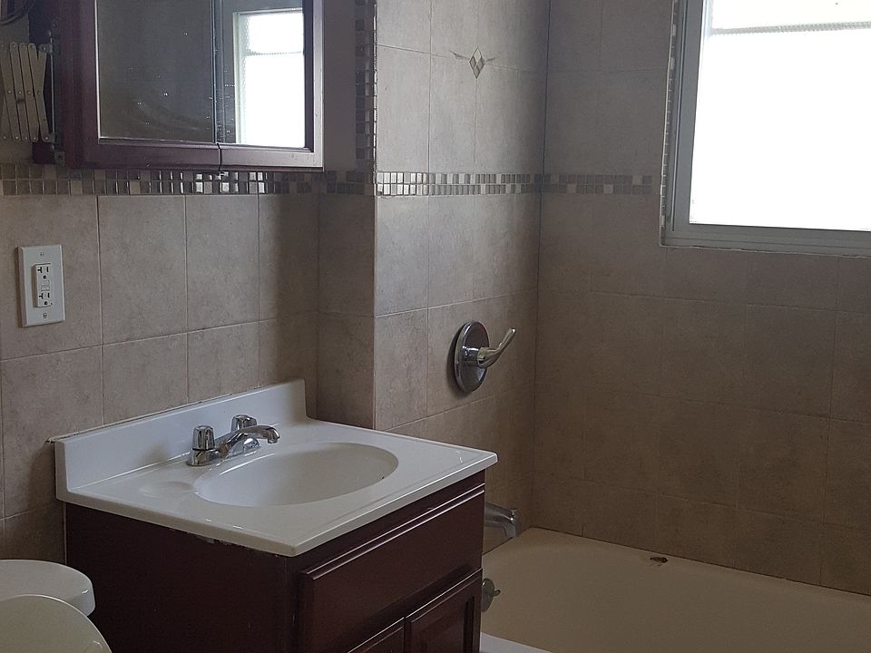 1st image of 154 Belmont Ave APT 205