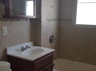 154 Belmont Ave APT 205, Jersey City, NJ 07304