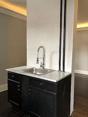 4th image of 3317 82nd St #2