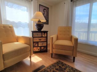 2 Highland Rd, Chatham, NY 12037